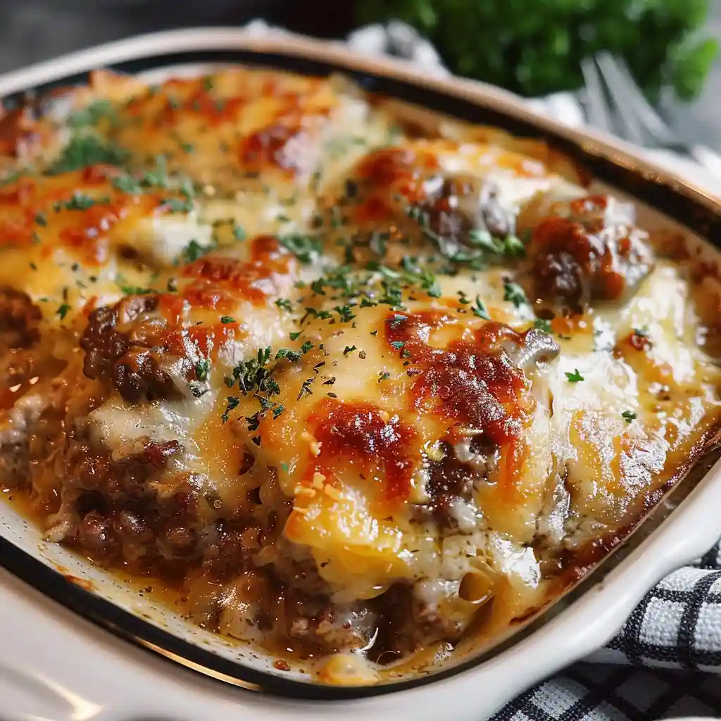 hicham05046_Amish_Hamburger_Steak_Bake_5d7e6a62-9cda-4ccf-9a0e-449b66f33ea7