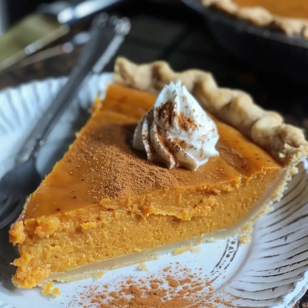 hicham05046_Best_Sweet_Potato_Pie_898a92c8-6b5e-43ea-8ca3-c66341862fa9