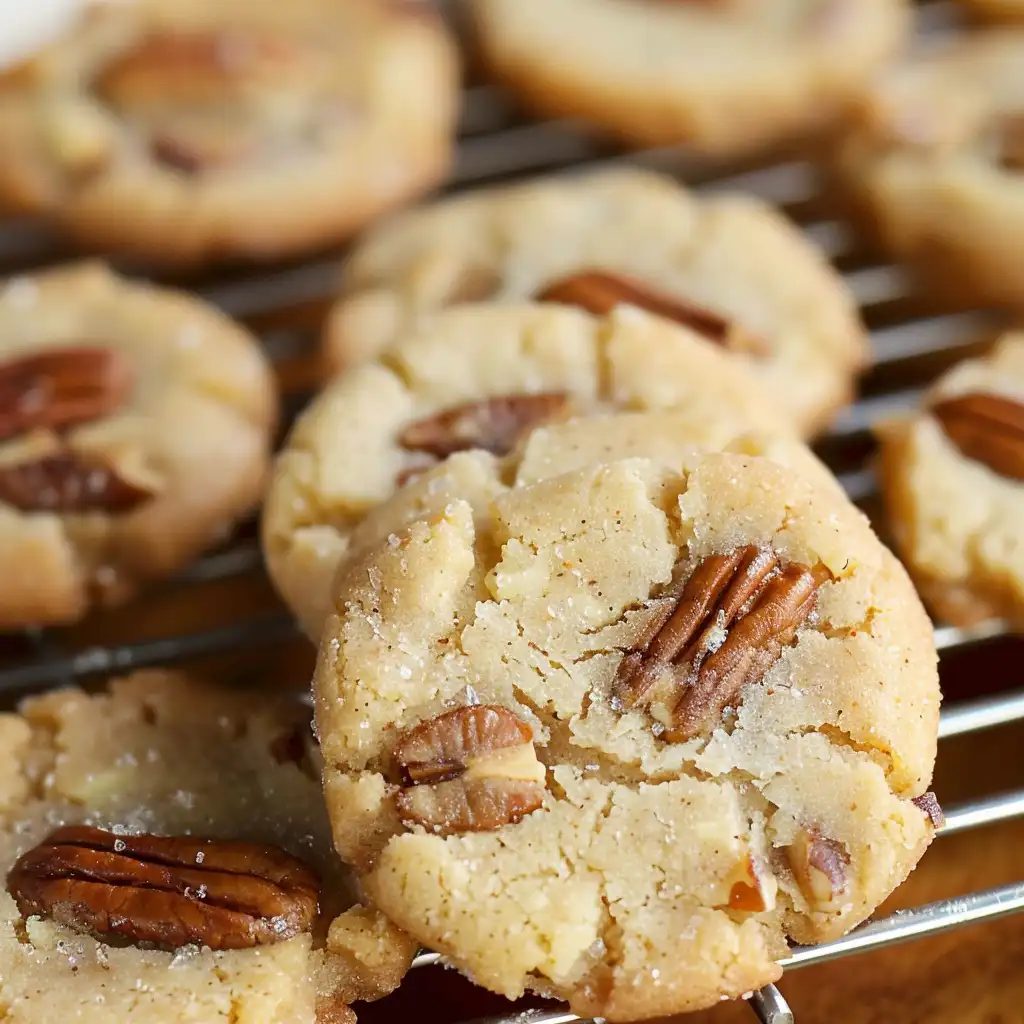 hicham05046_Pecan_Sandies_Recipe_Ingredients_1_cup_unsalted_but_1859db1c-4071-4c9f-a507-e748690f8594