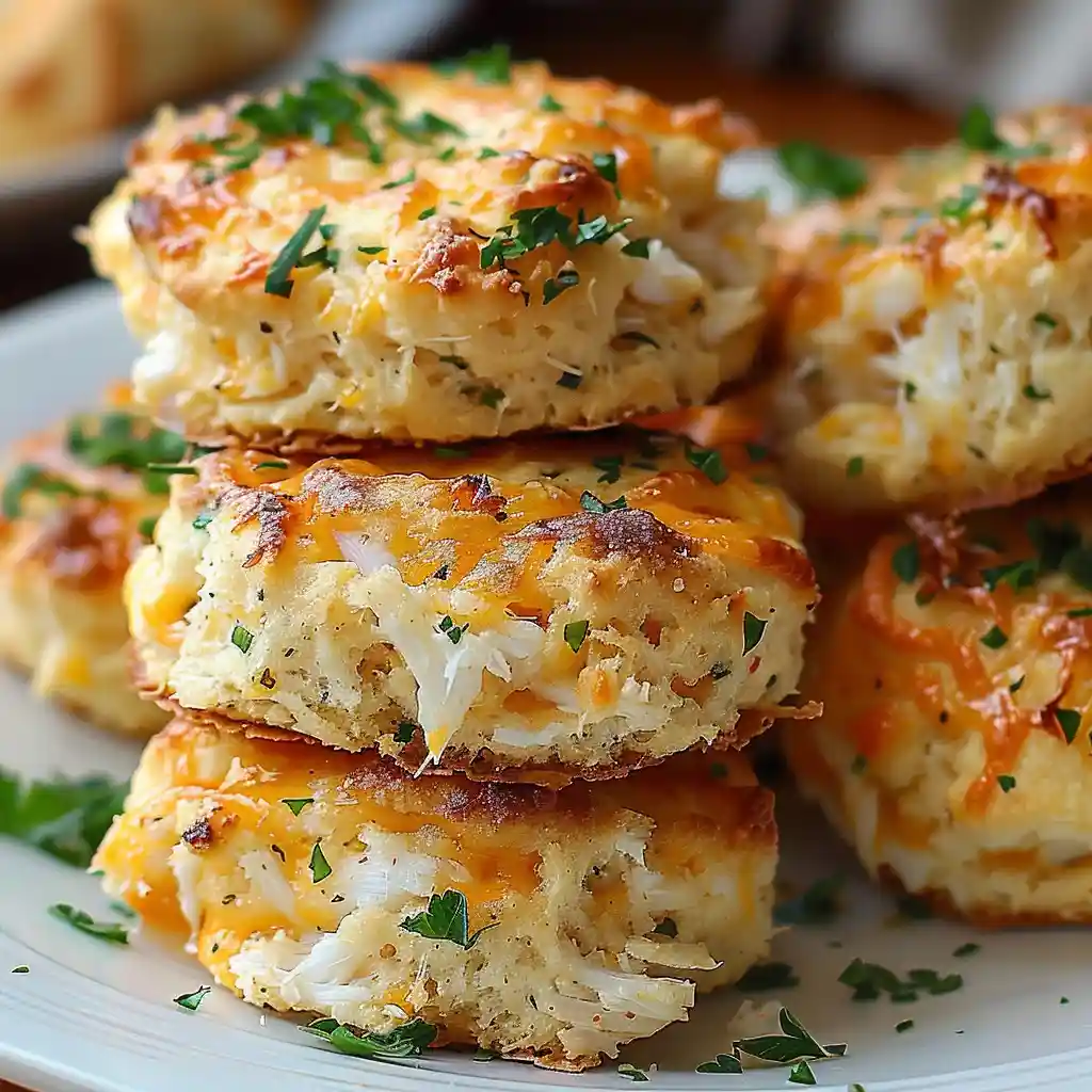crab