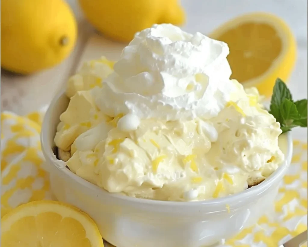 limonfluff