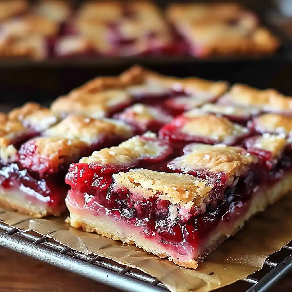 pie